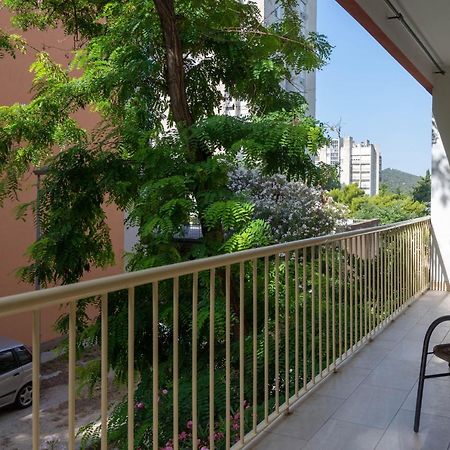 Star Διαμέρισμα Σπλιτ Εξωτερικό φωτογραφία